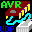 IgorPlug-UDP (AVR) icon