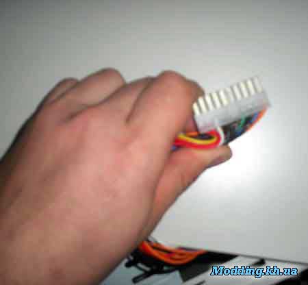 Thermaltake Cable Sleeving Kits